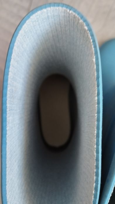 Kalosze Decathlon TRIBORD r.26/27