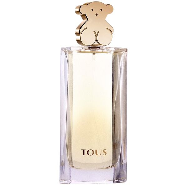 Tous Gold perfumy 15 ml