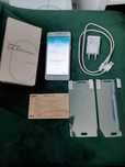 Telefon Samsung Galaxy Grand Prime Biały