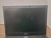 Ноутбуки по запчастям HP 6470b/6475b/6570b Dell e6410 Е6510