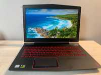 Laptop Gamingowy Lenovo Legion y520-15IKBN OKAZJA!!!