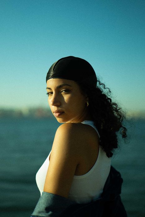 Lumix S5 + Lente 50mm 1.8 e 20-60mm 3.5  |  Oferta 2 Filtros