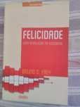 Felicidade uma revolução na economia