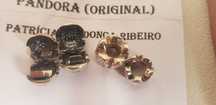 Peças pandora originais