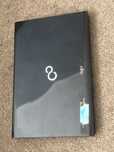 Fujitsu AH532/G21 Intel i5 3340M GT620M
