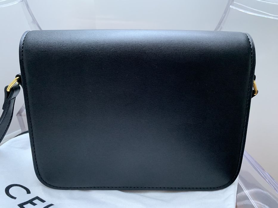 Celine - torebka