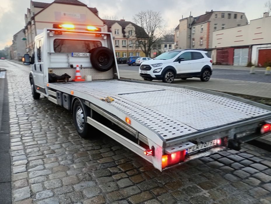 SKUP AUT uczciwa wycena umowa i gotówka od reki LEGALNA FIRMA