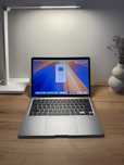 MacBook Air 13 2020 M1 16Gb 256Gb Space