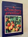 Pomidory gruntowe  Babik