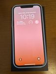 Iphone 12 Pro MAX 128g