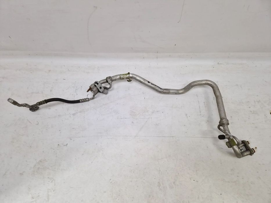 Przewód klimatyzacji Ford C-max