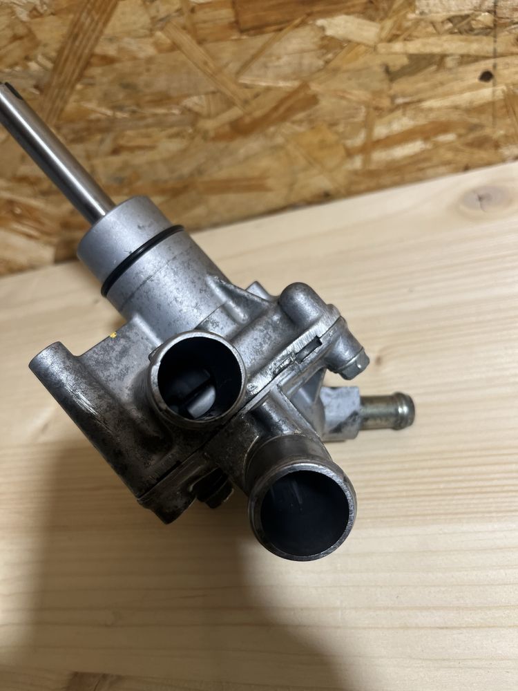 Bomba de agua Honda VFR 800 VTEC