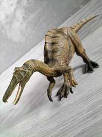 Figurka Collecta, dinozaur Baryonyx Deluxe, 88248, 1: 40 2008 rok