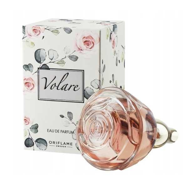 Oriflame Woda perfumowana Volare