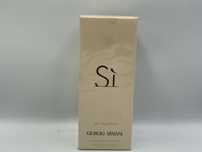 Giorgio Armani Si 100ml. Okazja!
