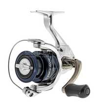 SHIMANO Nexave 4000 FE