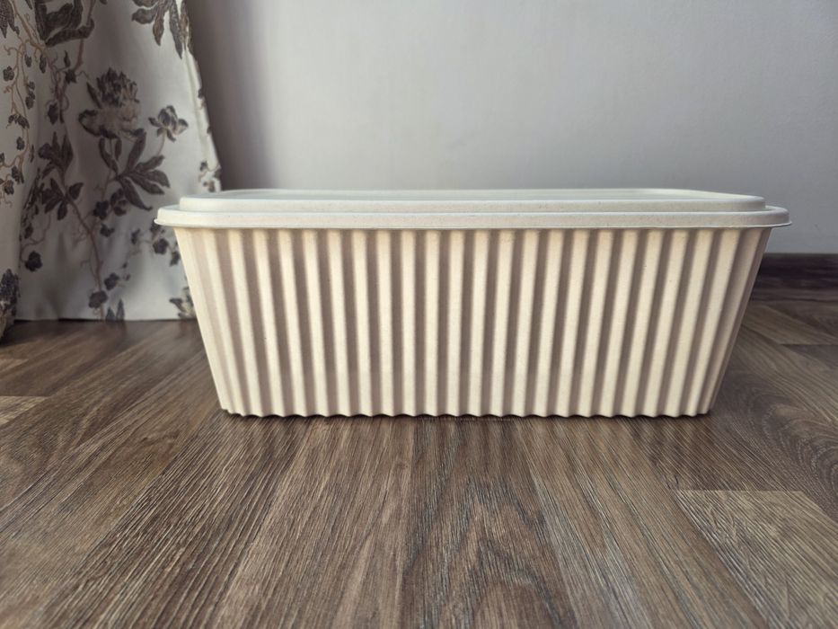 Короб  для проводів ікея