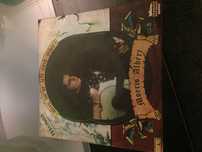 Vinil single 45 morris Albert
