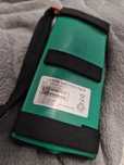 Bateria jbl boombox