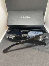 Prada Oculos PORTES INCLUIDOS