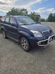 Toyota prado 120 3.0 дізель механіка