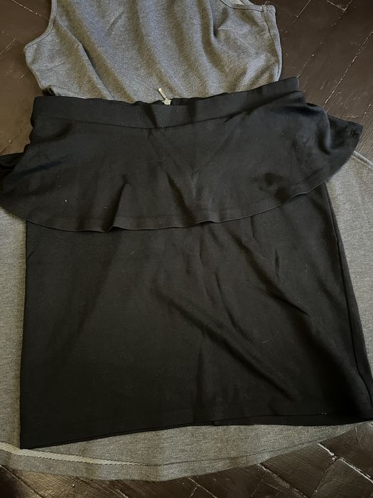 Пакет речей розмір М