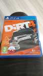 Ps4 ps5 Dirt 4 polski dubbing rajdy wrc