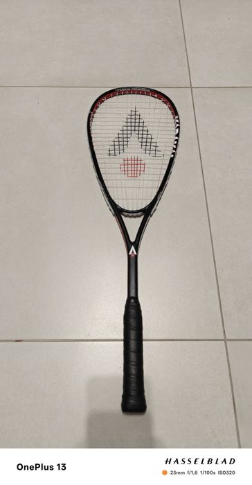 Rakieta do squasha Razor 170