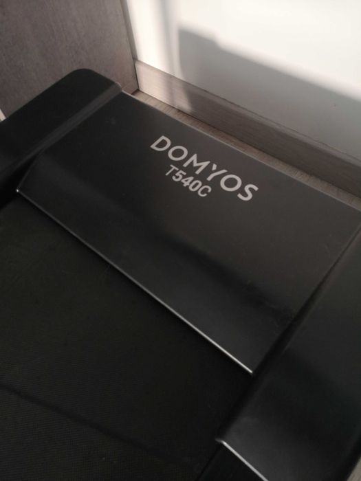 Passadeira Domyos T540C