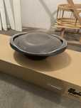 Naczynie Varoma do Thermomix TM31