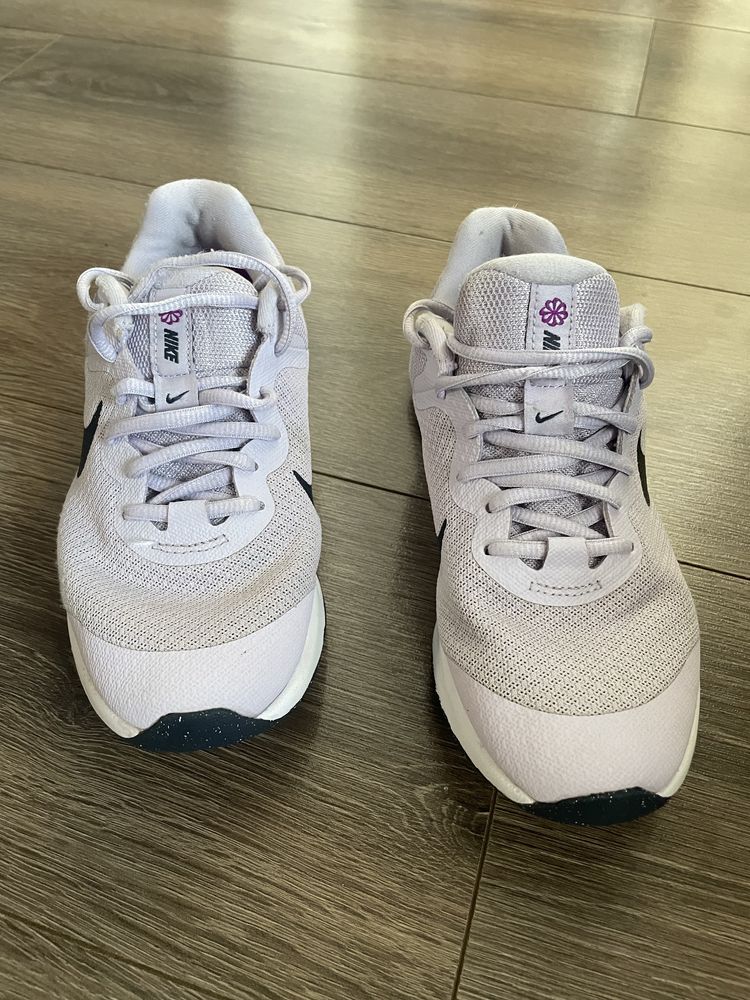 Кросівки Nike Running