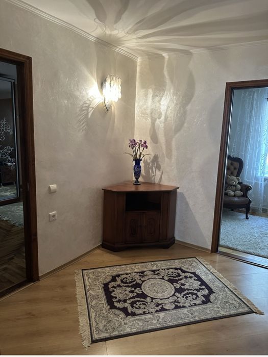 Актуально! 3-ая Бородинский,  район Амстор.