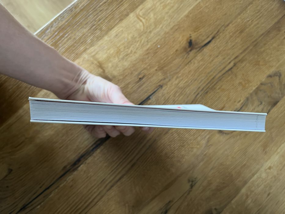 Trudne emocje u dzieci dr Ross W. Greene