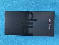 Telefon samsung Flip4
