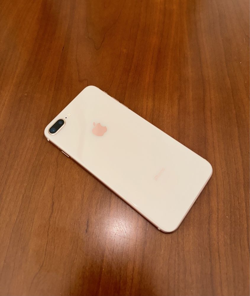 IPhone 8 Plus 64GB