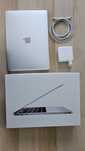Apple Macbook Pro 13 A1989