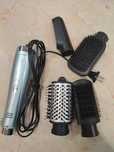 S26 Suszarka komplet nasadki  babyliss AS774E