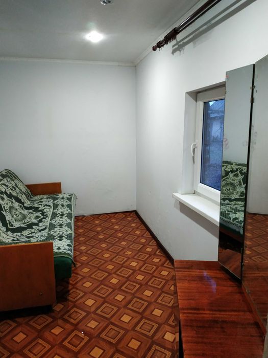 Продається  будинок в с. Ульвівок Червоноградський район