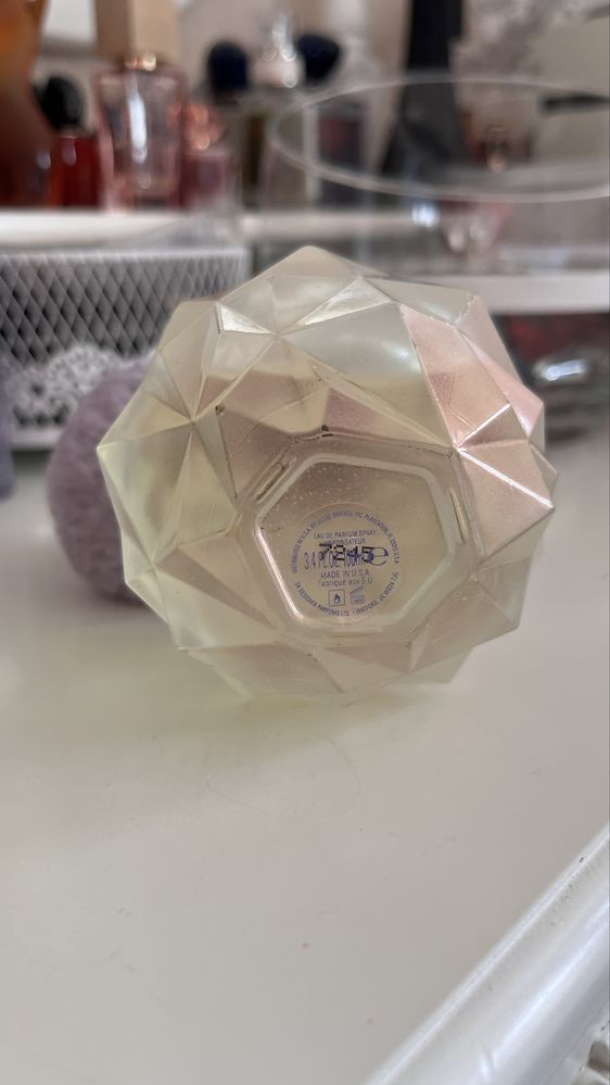 Woda perfumowana Ariana Grande 100 ml