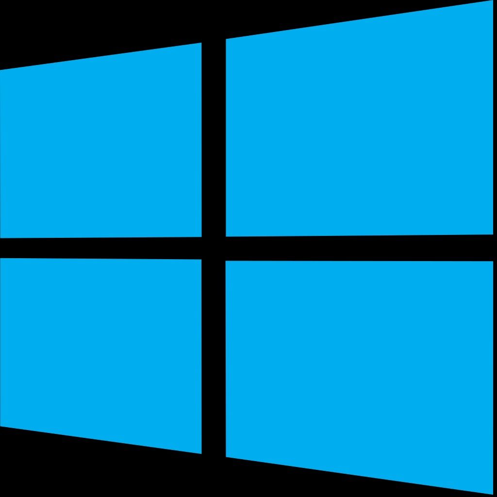 Windows 10 11 ліцензійні OEM ключі