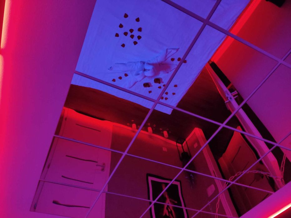 Sylwester z jacuzzi, nad morzem, dla dwojga, romantyczny