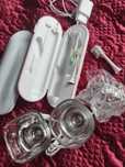 Philips sonicare diamond clean