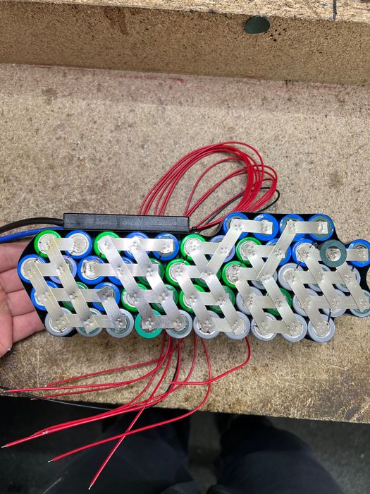 Ремонт, відновлення, перепаковка, виготовлення індивідуального.