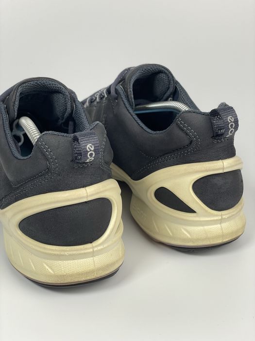 Кросівки Ecco Biom Fjuel Оригінал