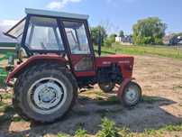 Sprzedam ursus c 360 3p