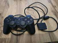 Pad ps2 Sony kontroler dualshock2 oryginalny