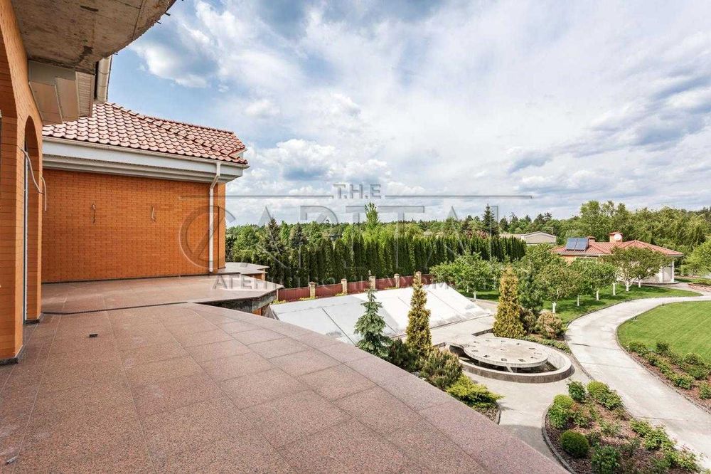 Продажа дома, Новые Безрадичи, Обуховский р-н, без комиссии