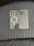 Etui Iphone 15 pro Max