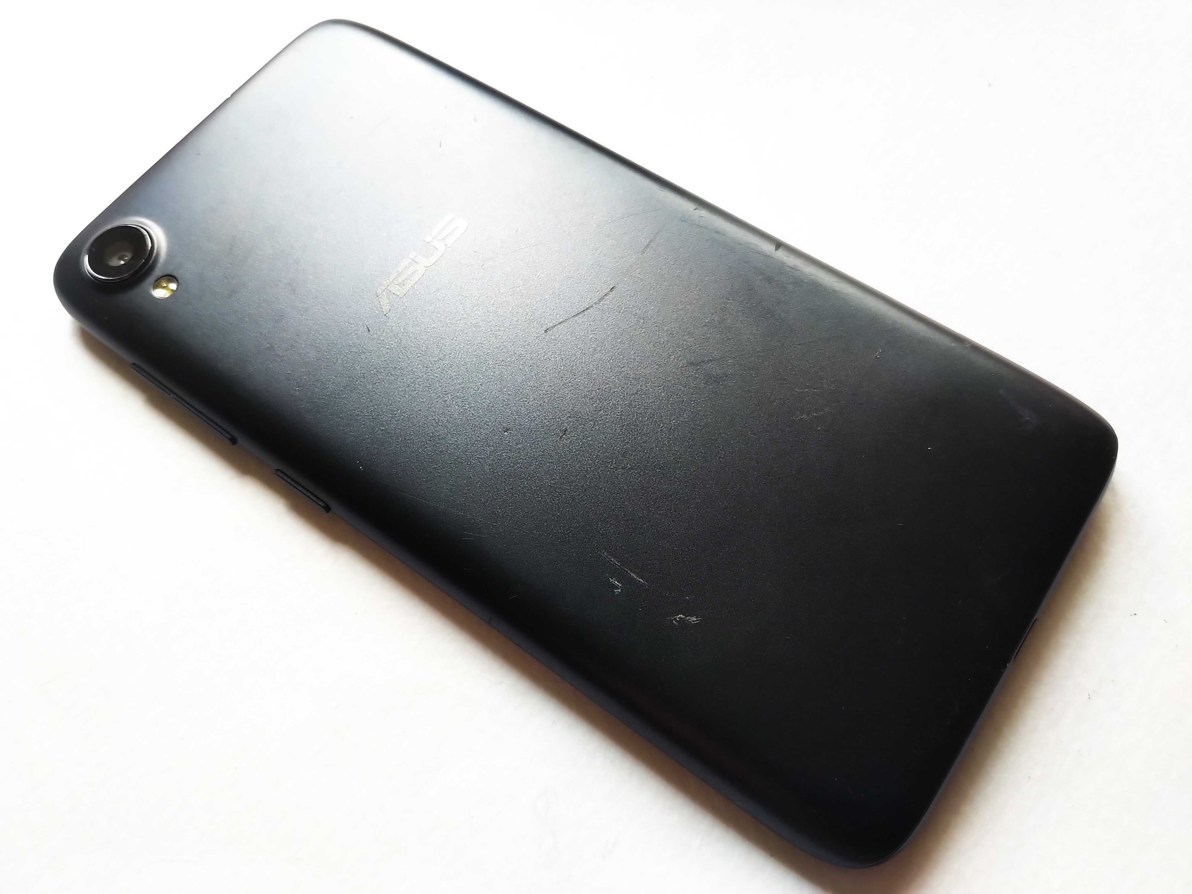 Skycaddie/Asus Zenfone 3 Max\4 Max\Max M1\Max 2\Live\Live 2