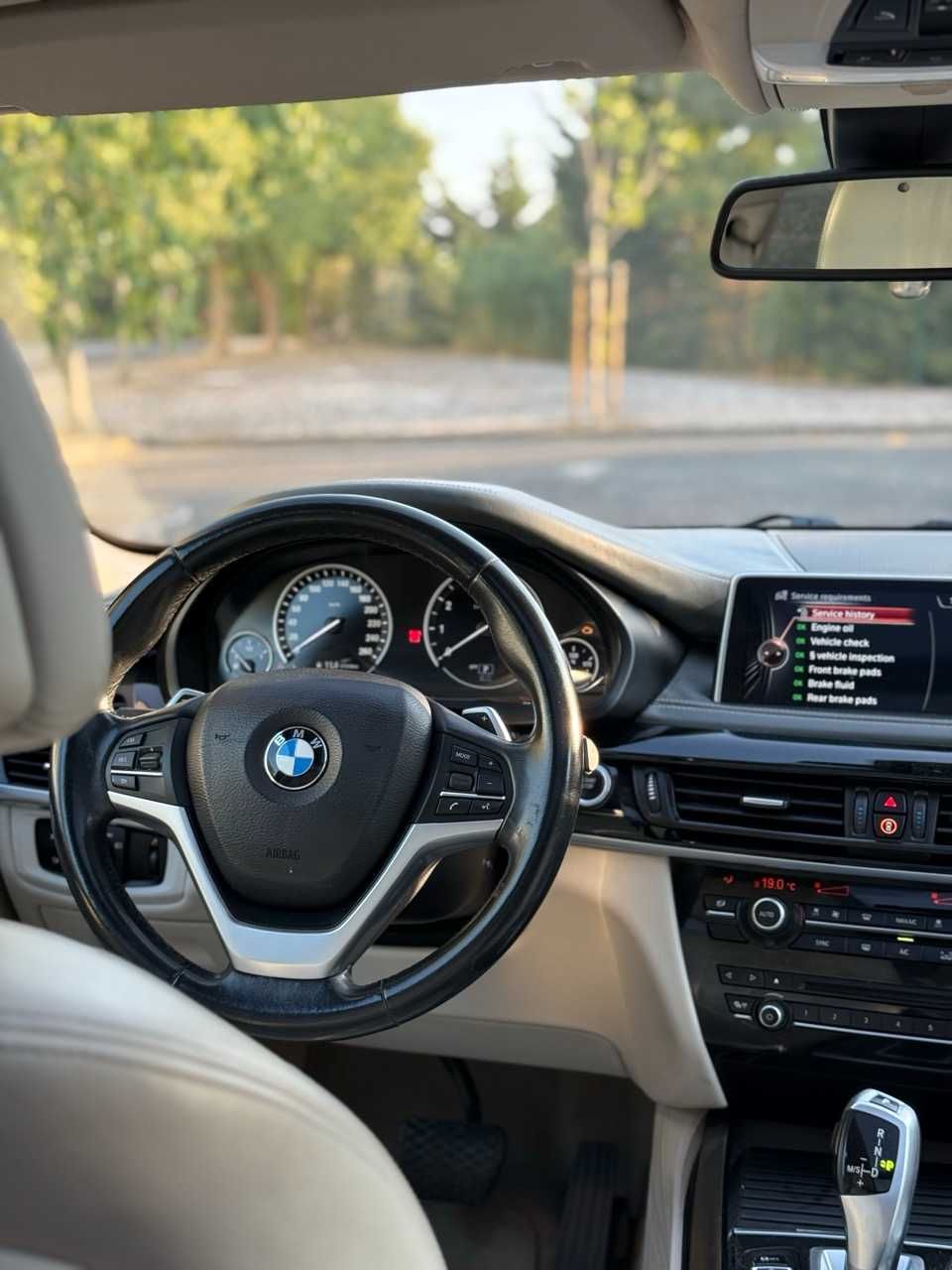 BMW X5 40e xDrive Hibrido – Pure Excellence  (muitos extras)